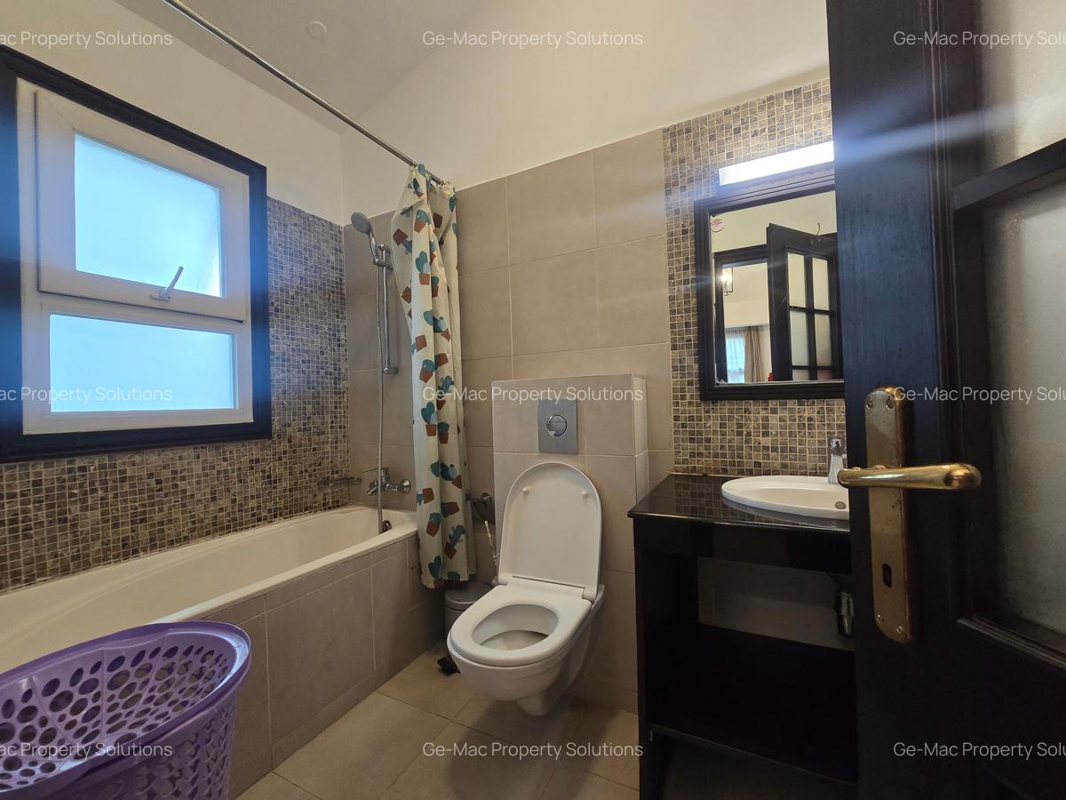 3 Bed Villa with En Suite in Kyuna - 16