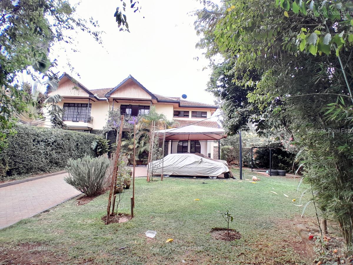 4 Bed Townhouse with En Suite at Lavington Green - 1