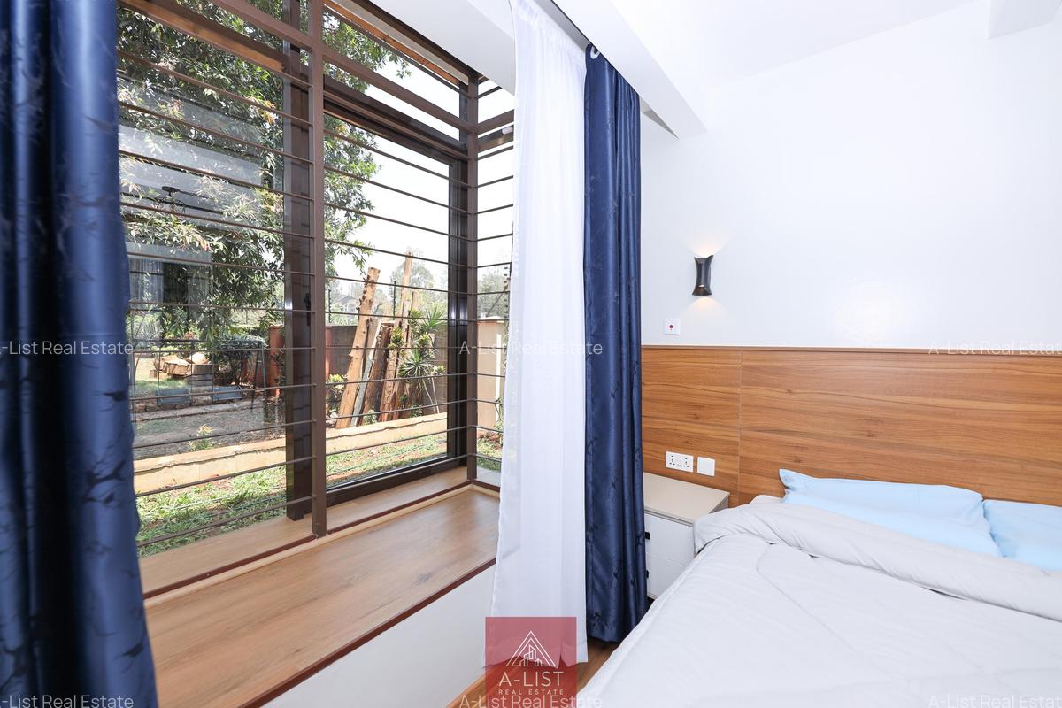 2 Bed Villa with En Suite at Ridgeways - 9