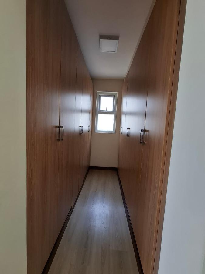 3 Bed Apartment with En Suite in Westlands Area - 10