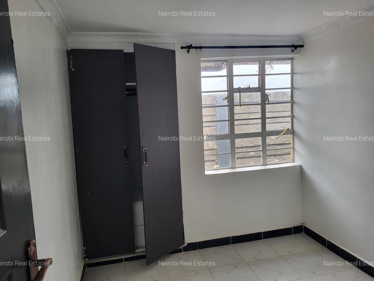 3 Bed House with En Suite in Kantafu - 7