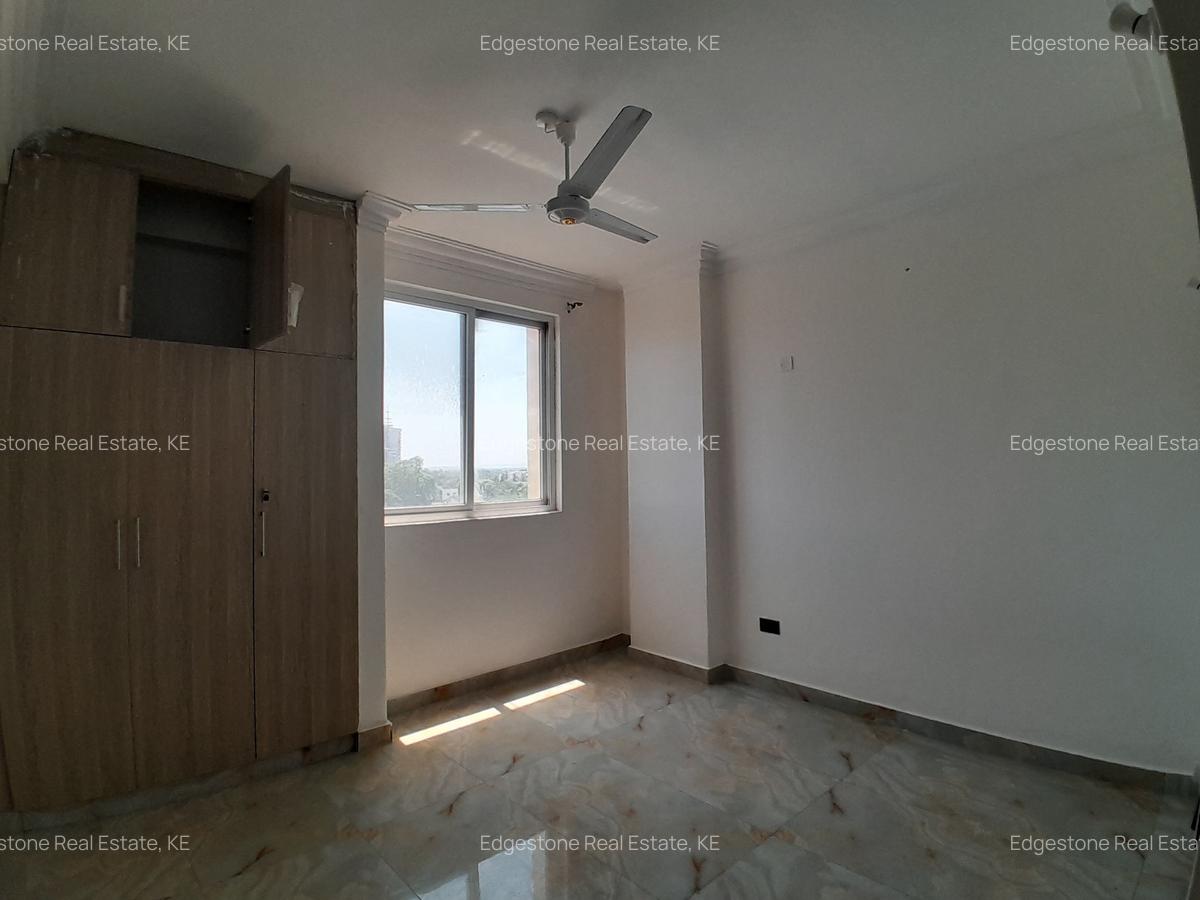 3 Bed Apartment with En Suite in Mombasa CBD - 14