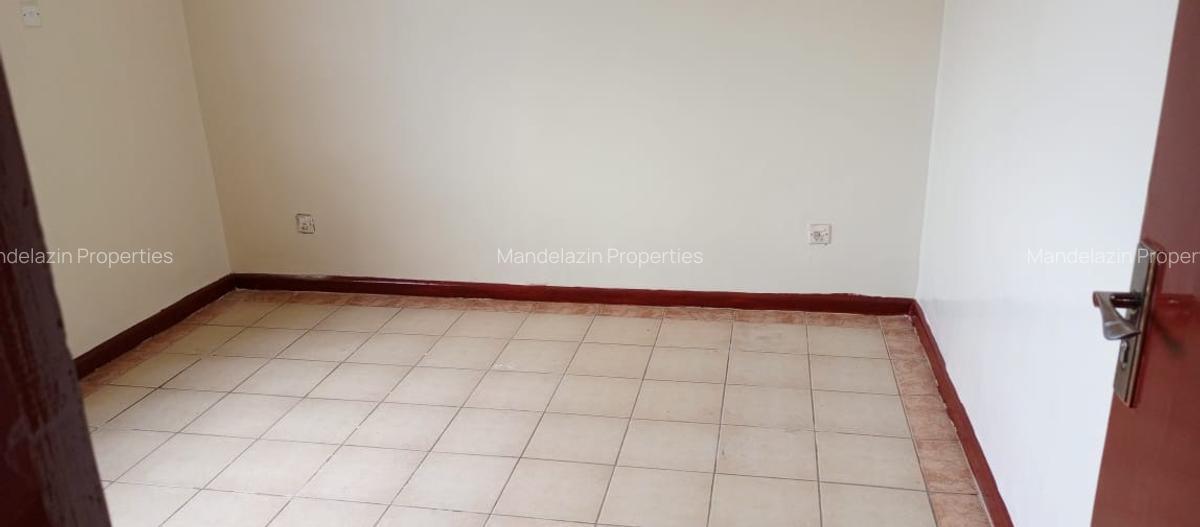 3 Bed Apartment at Riruta Precious Blood - 4
