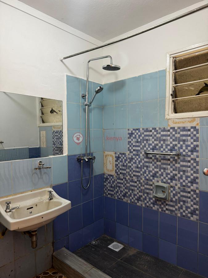 4 Bed House with Staff Quarters in Loresho - 12