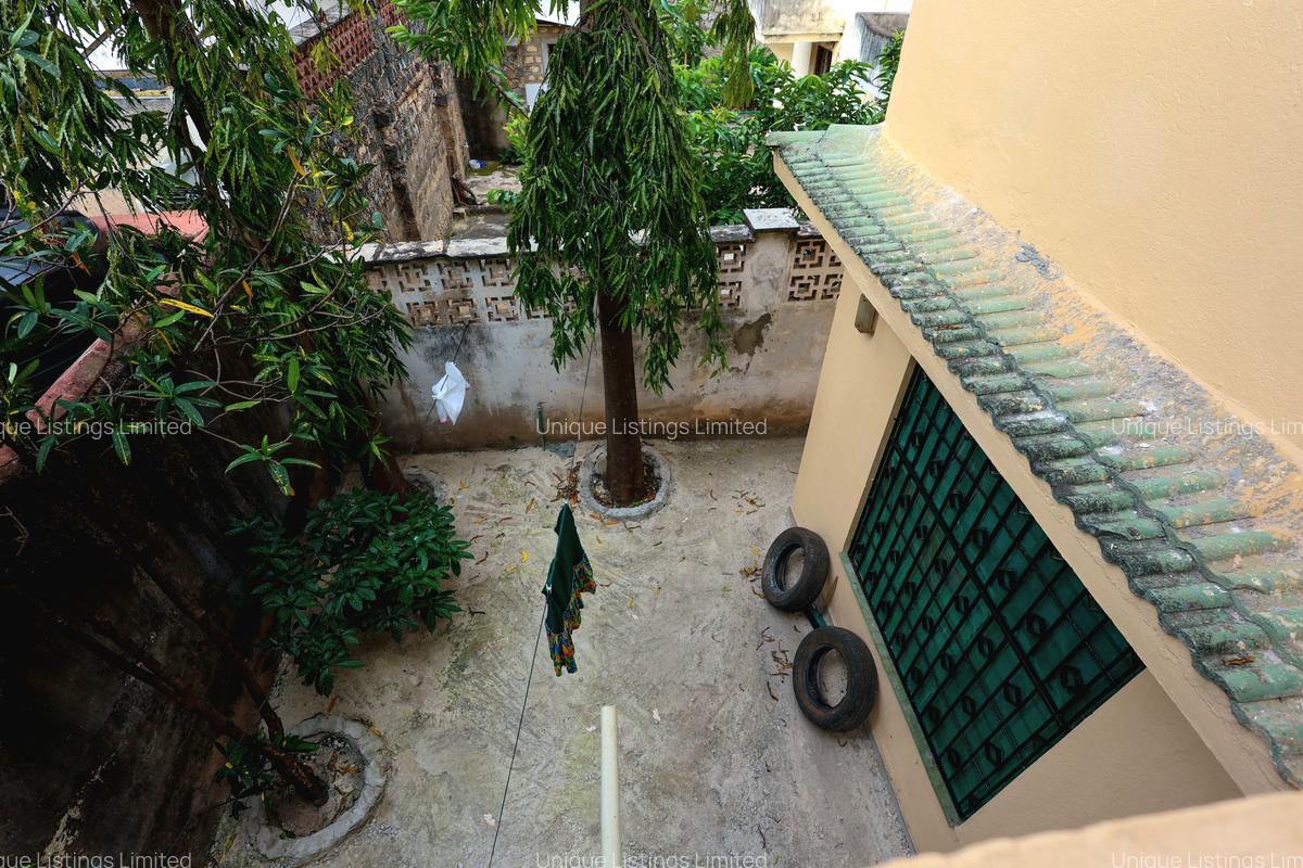 4 Bed House with Staff Quarters in Nyali Area - 3
