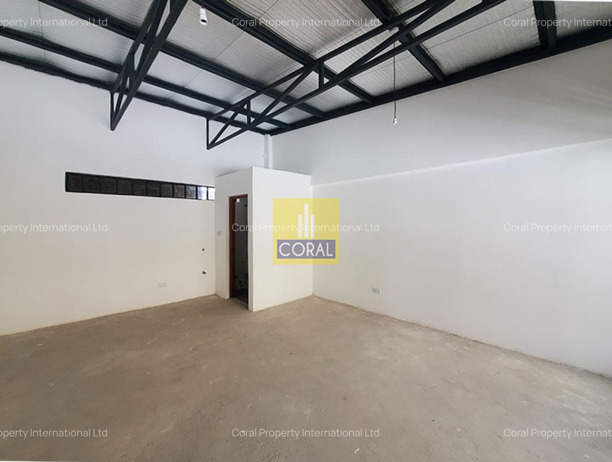 Shop in Parklands - 4