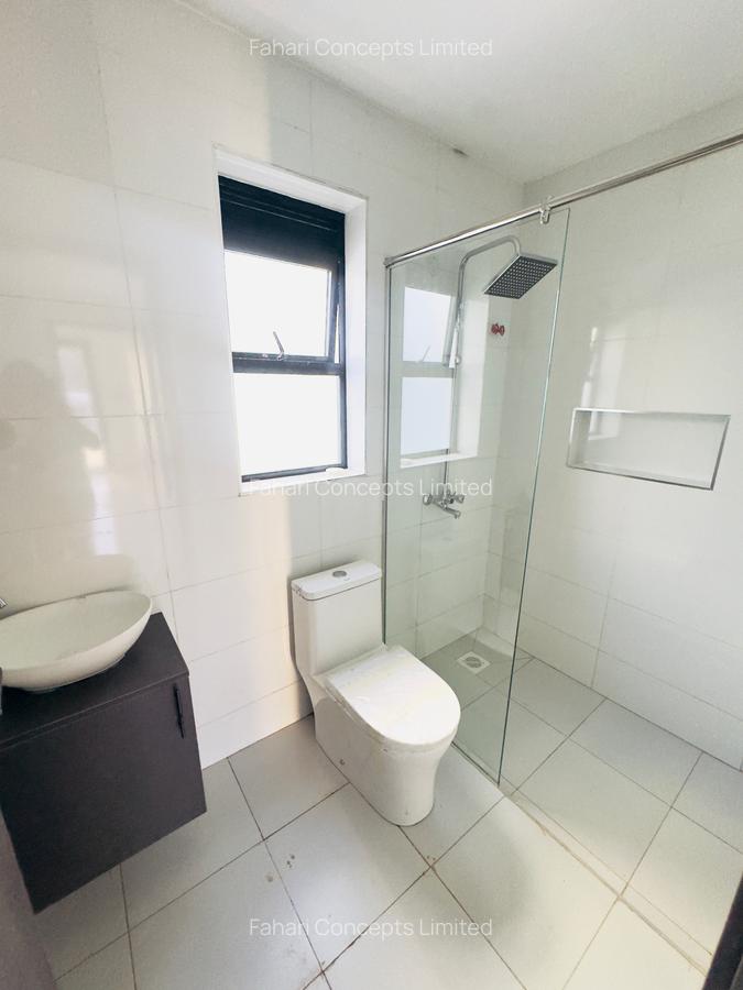 5 Bed House with En Suite in Ruiru - 18