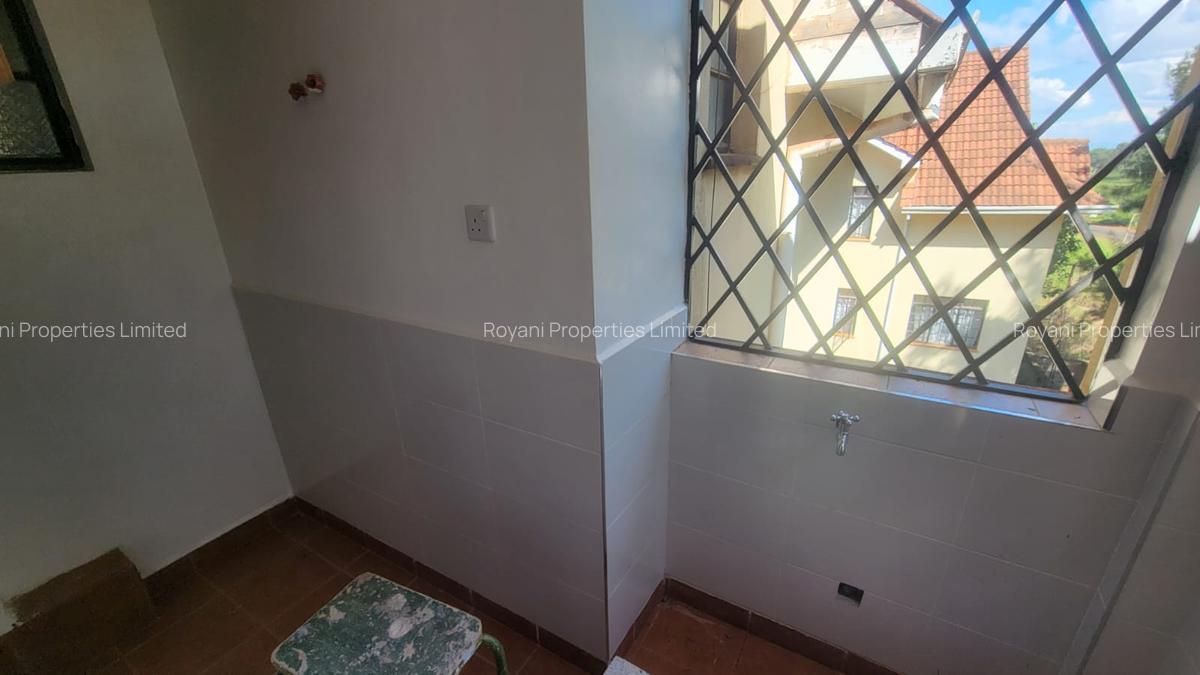 4 Bed Apartment with En Suite in Kiambu Road - 15