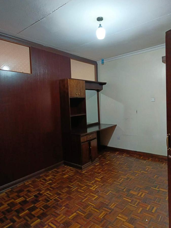 7 Bed House with Staff Quarters at Kitisuru Road - 11