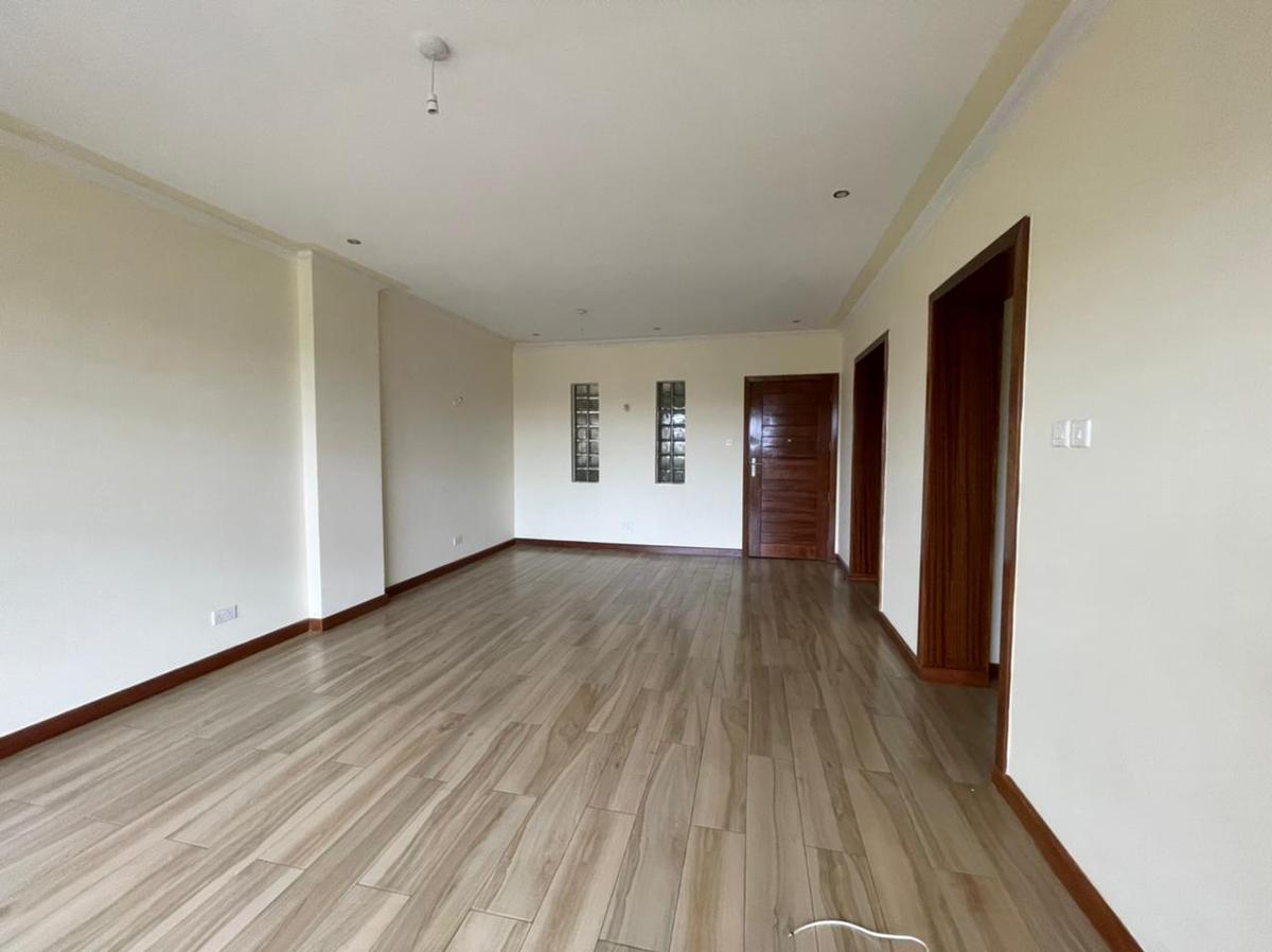 2 Bed Apartment with En Suite in Rhapta Road - 7