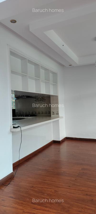 4 Bed Villa with En Suite in Runda - 8