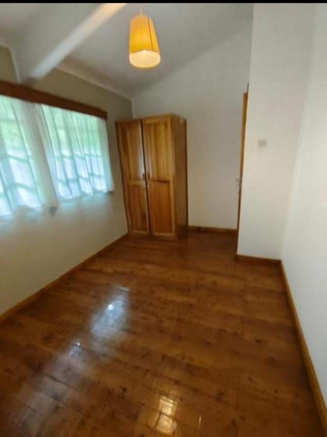 2 Bed House with En Suite at Karen - 13