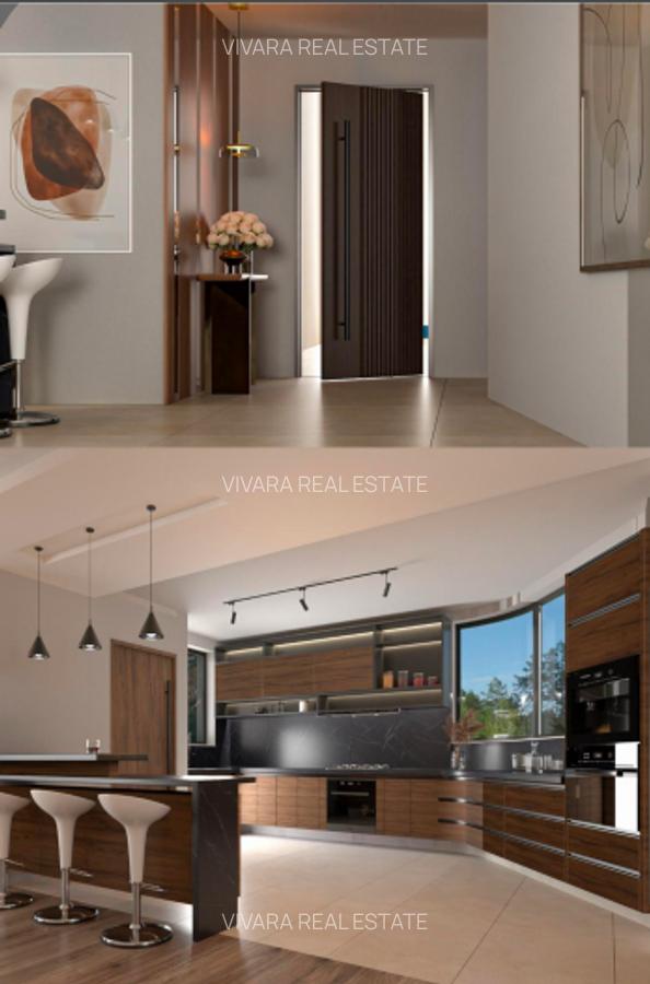 3 Bed Apartment with En Suite in Westlands Area - 4