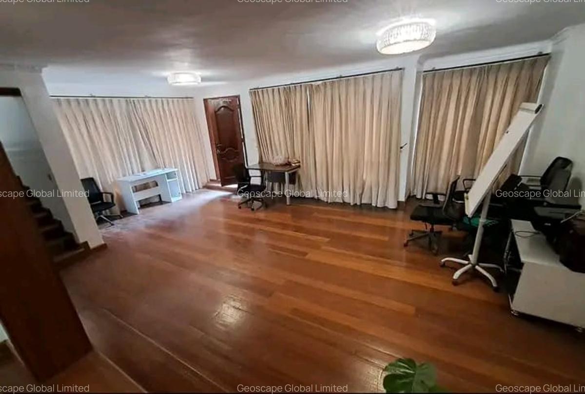 5 Bed House with En Suite in Syokimau - 5