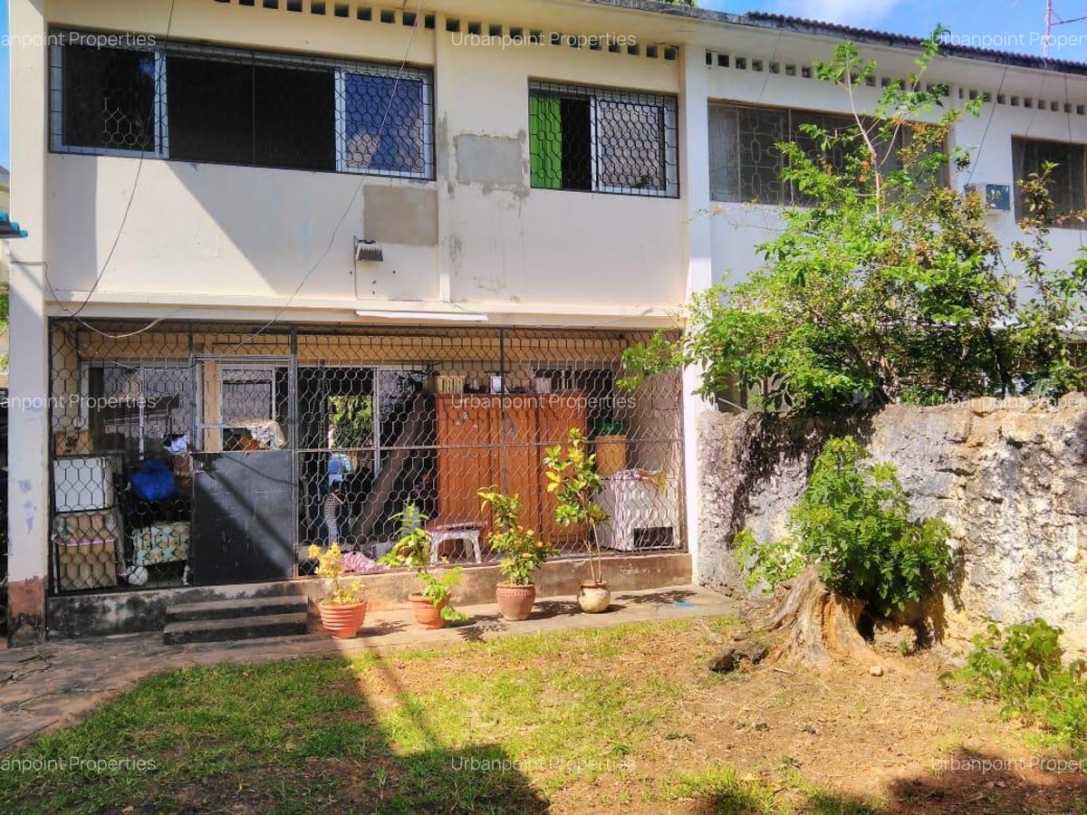 Commercial Property in Tudor - 2