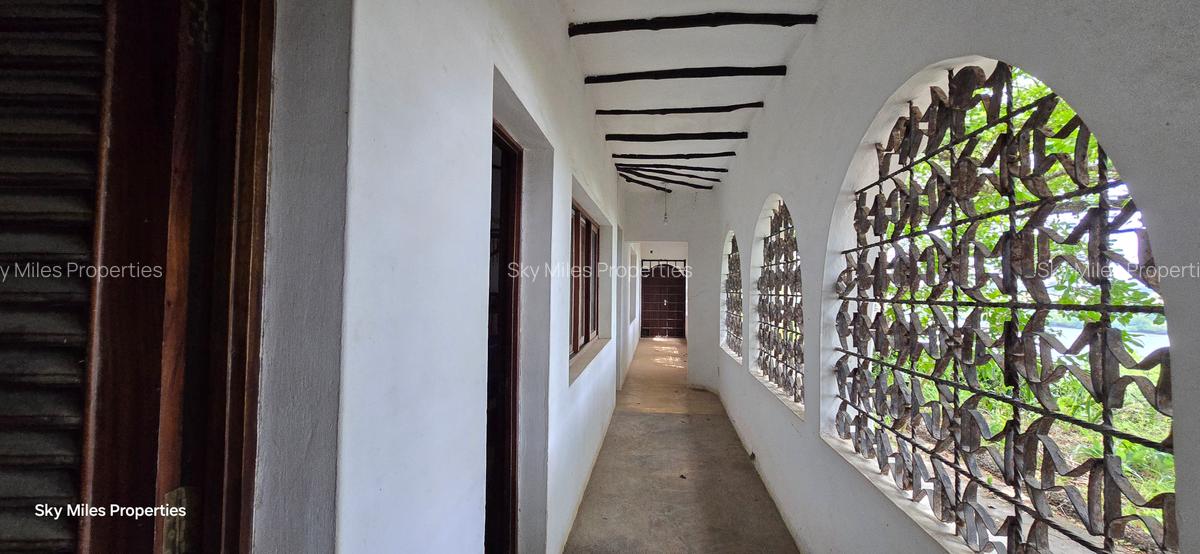 2 ac Land at Mtwapa Creekside - 20