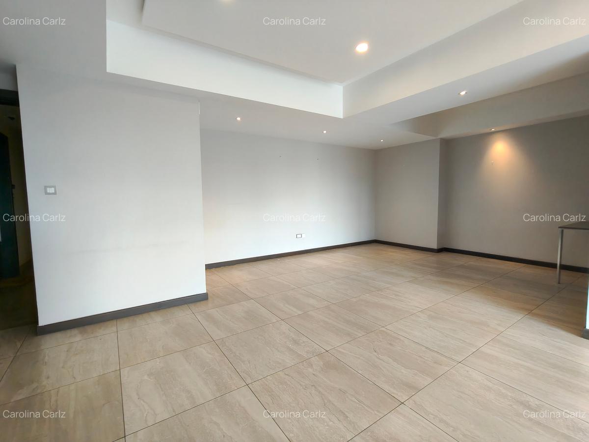 3 Bed Apartment with En Suite in Thigiri - 8