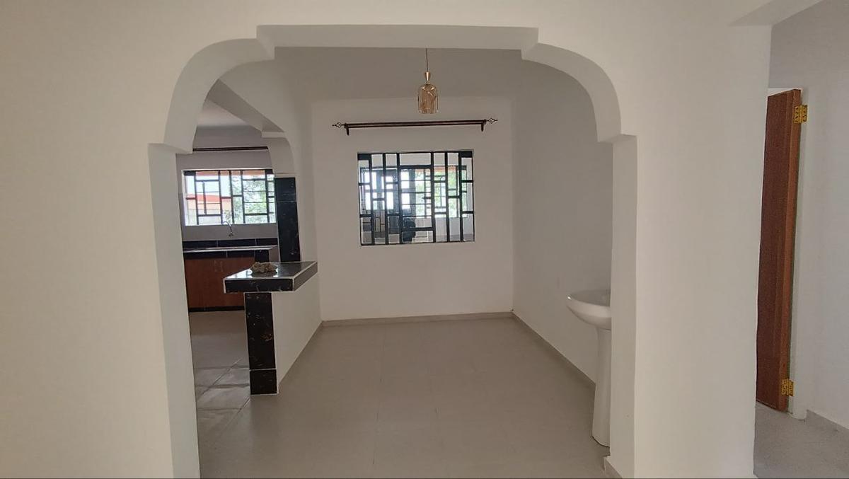 3 Bed House with En Suite at Olkari Rd - 6