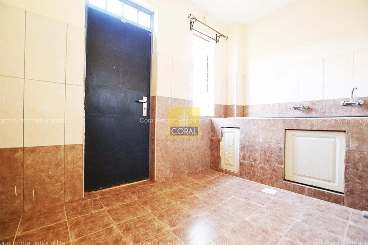 Commercial Property in Kiambu Road - 6