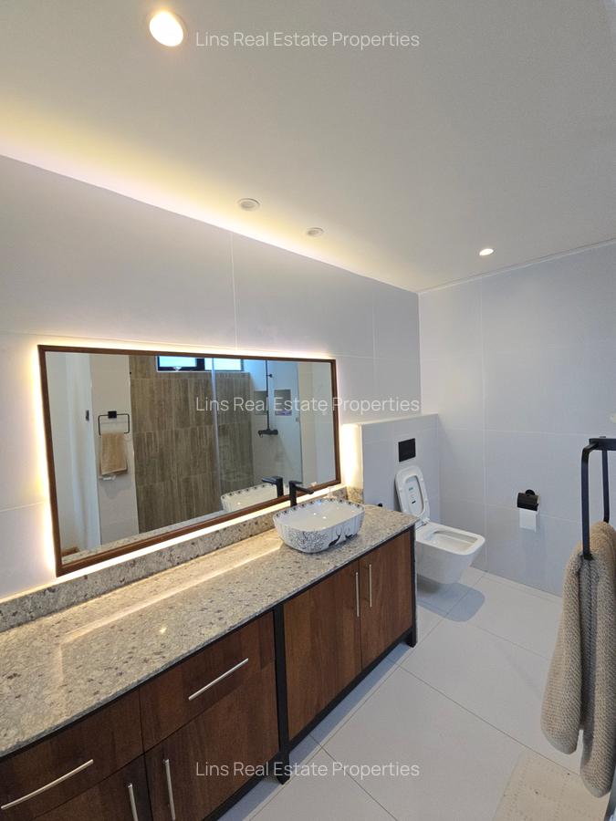 1 Bed House with En Suite in Kyuna - 7