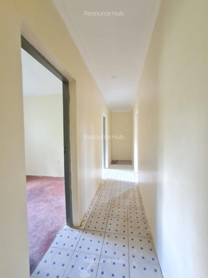 Warehouse with Fibre Internet at Hardy - 9