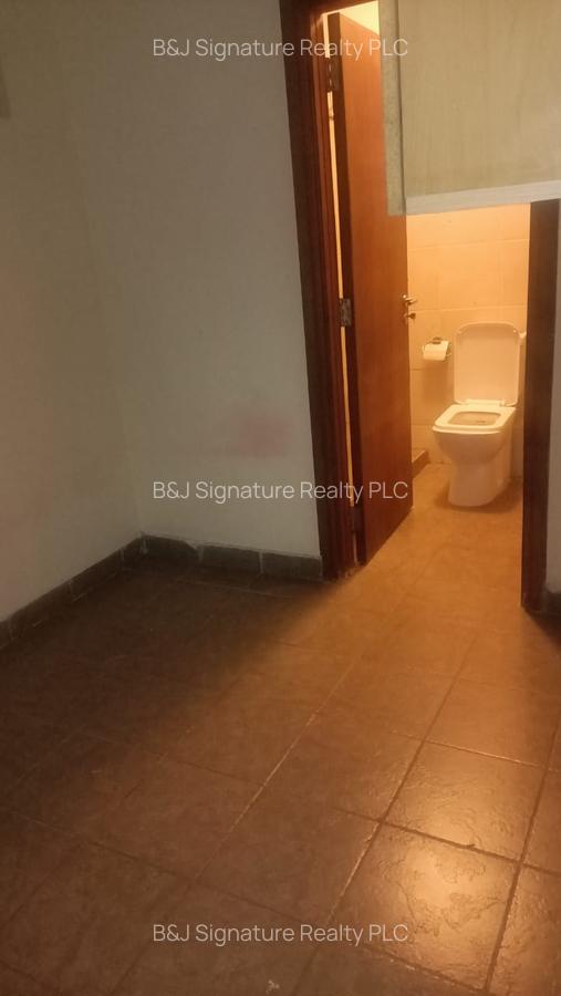 3 Bed Apartment with En Suite in Kilimani - 7