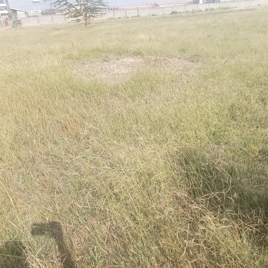 Land in Athi River - 4