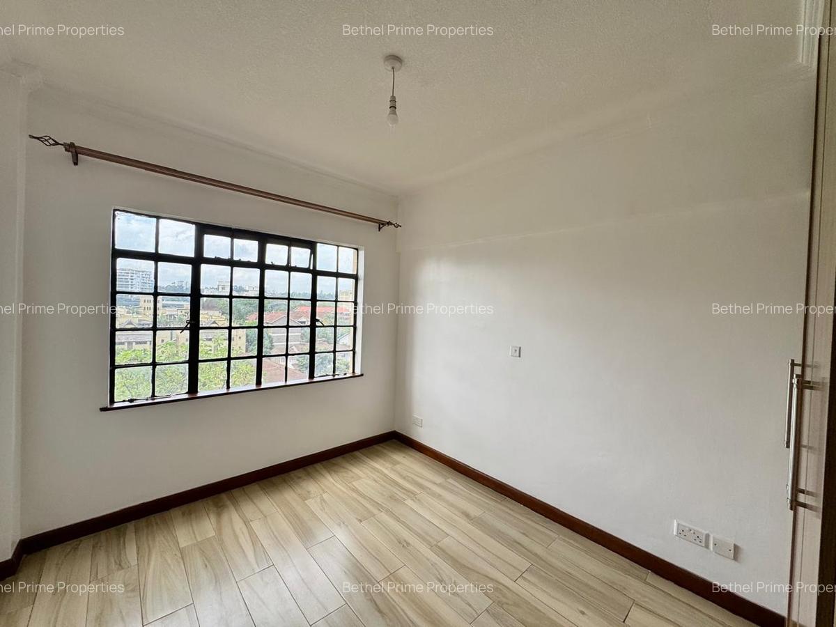 2 Bed Apartment with En Suite in Rhapta Road - 15