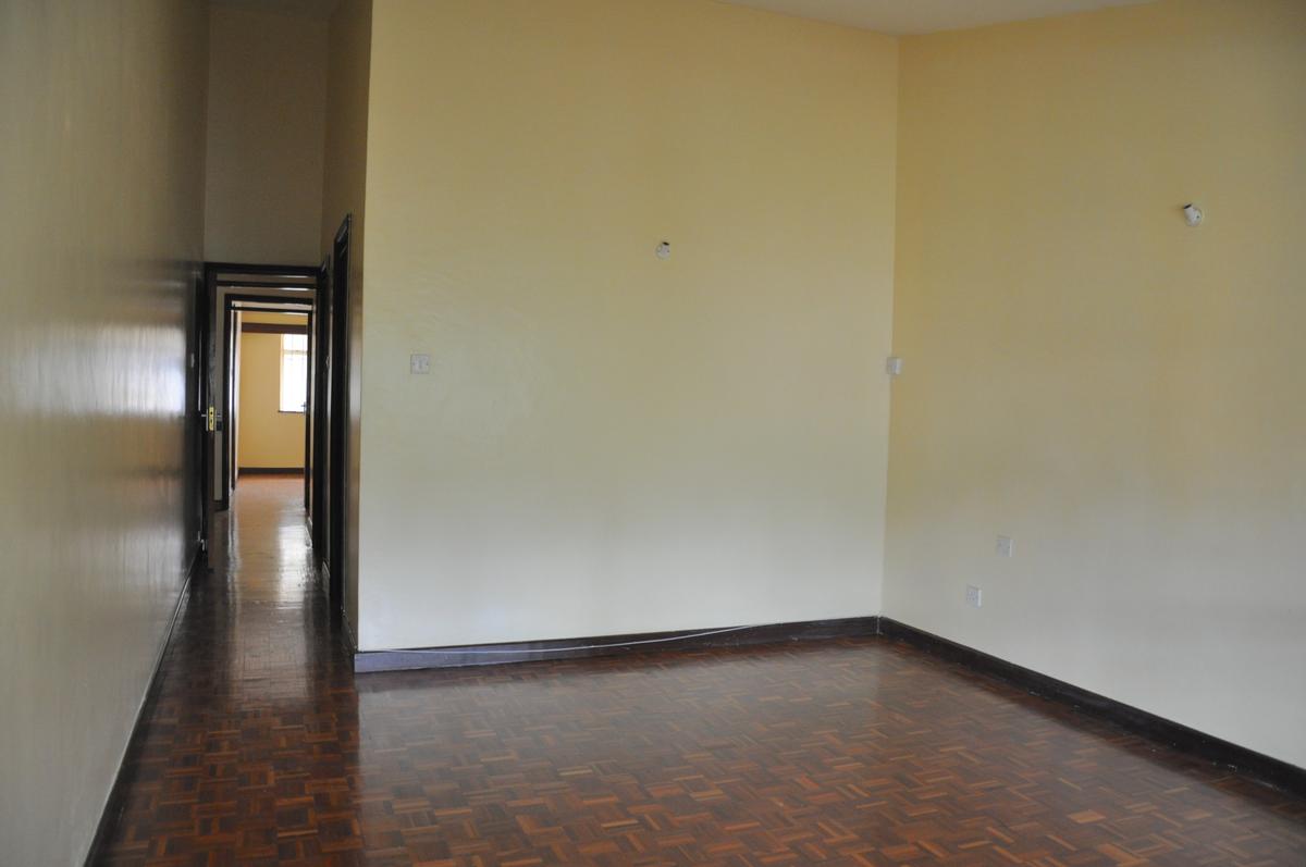 4 Bed Townhouse with En Suite at Peponi Road - 8