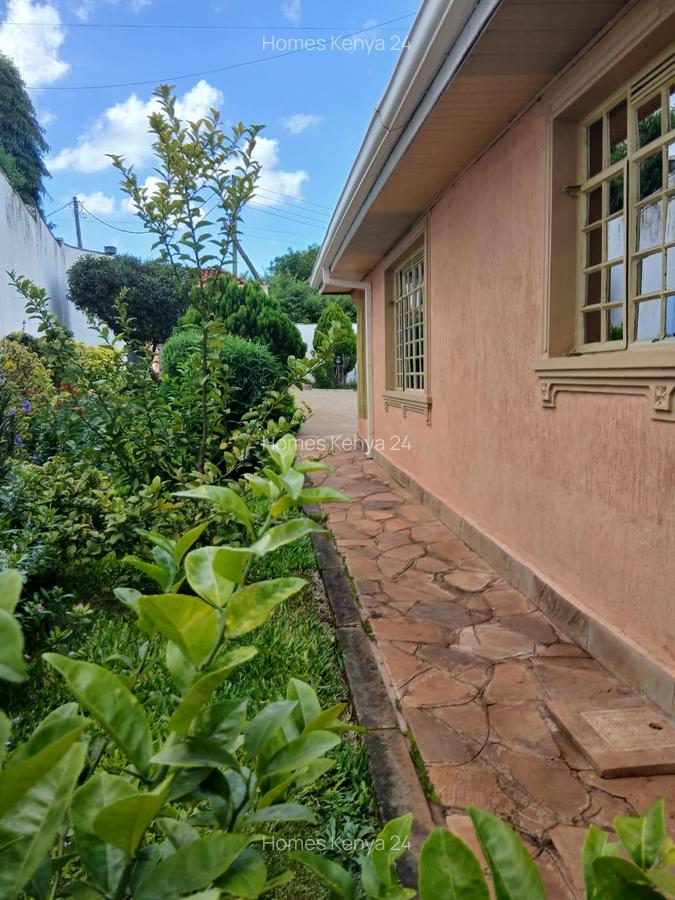 2 Bed House in Runda - 5