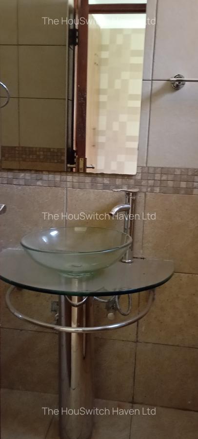 2 Bed House with En Suite at Runda Grove - 6