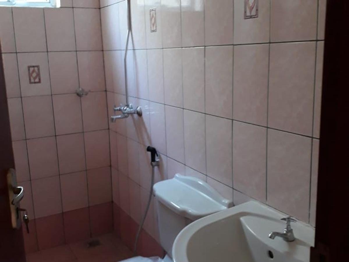 3 Bed Apartment with En Suite in Nyali Area - 8