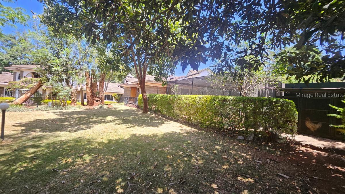 Commercial Property in Lavington - 2