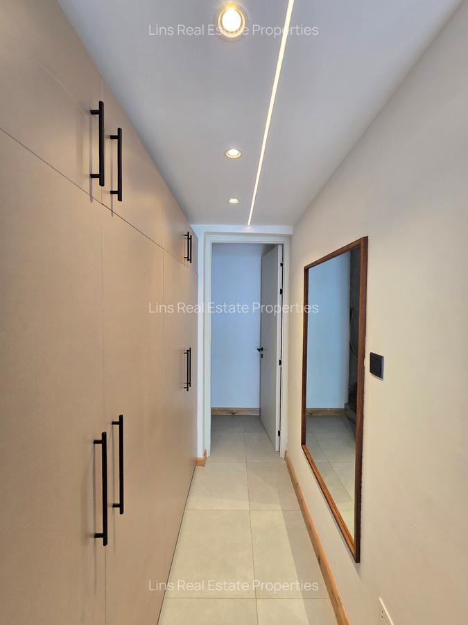 1 Bed House with En Suite in Kyuna - 11