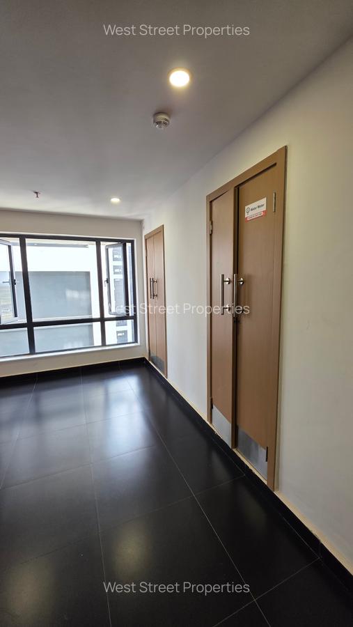 2 Bed Apartment with En Suite in Mombasa Road - 5