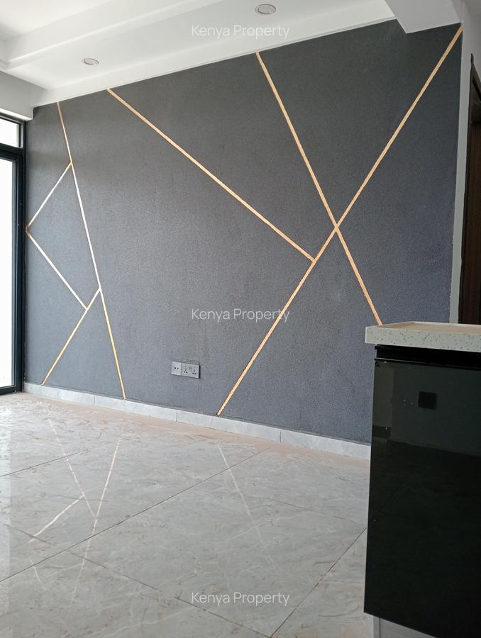 1 Bed Apartment with Swimming Pool in Valley Arcade - 15