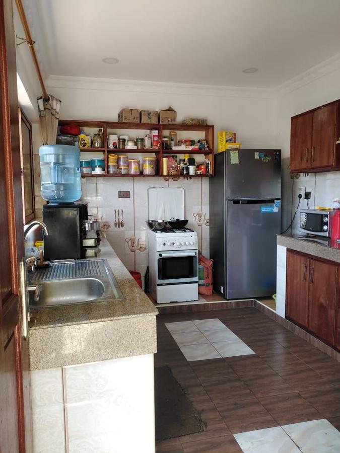 3 Bed House with En Suite at Old Nyali - 6