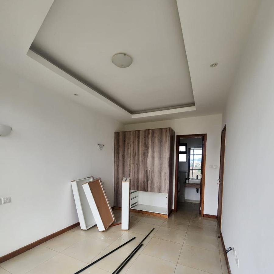 2 Bed Apartment with Swimming Pool in Westlands Area - 7