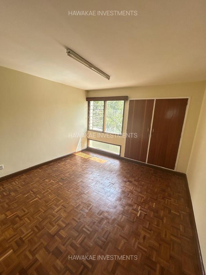 Furnished Office with Service Charge Included at Integrity House - 7