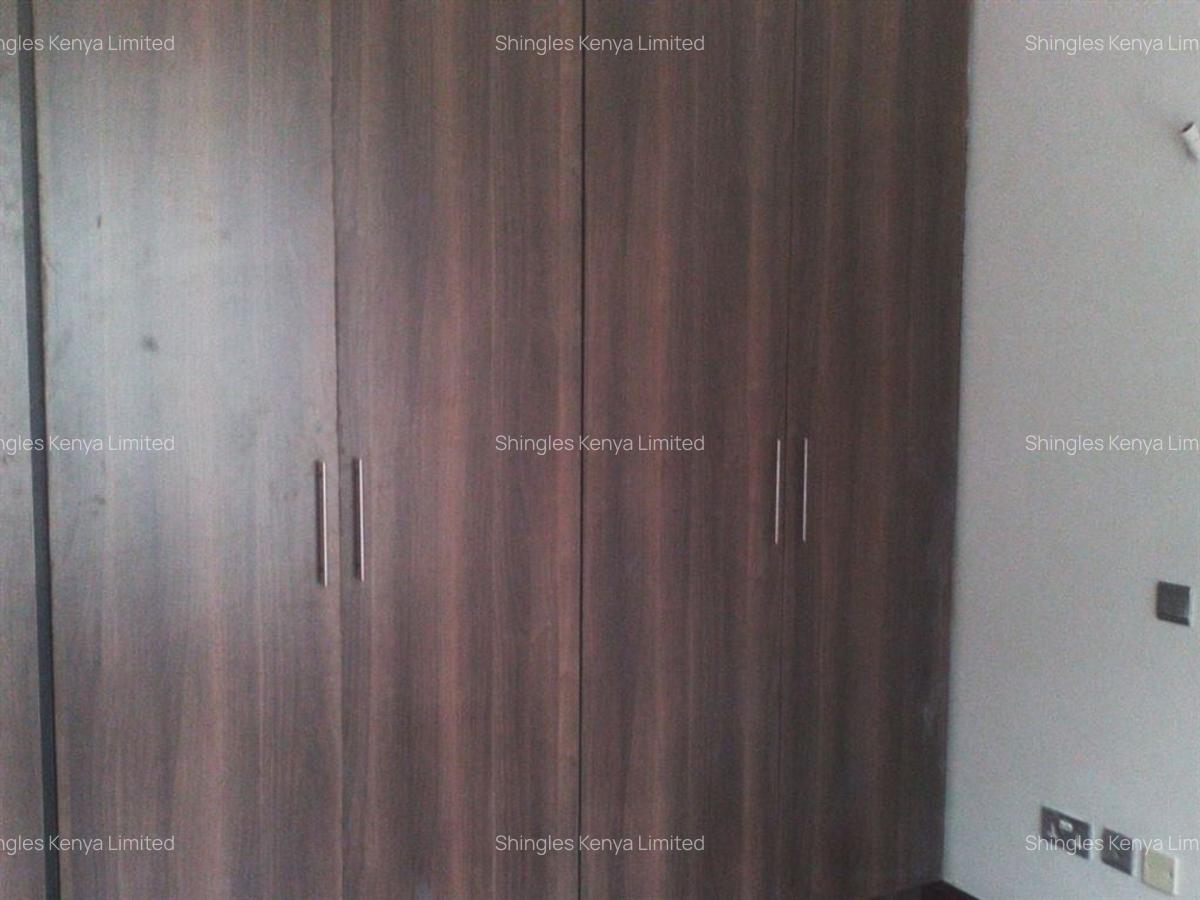 3 Bed Apartment with En Suite at Gitanga Rd - 7