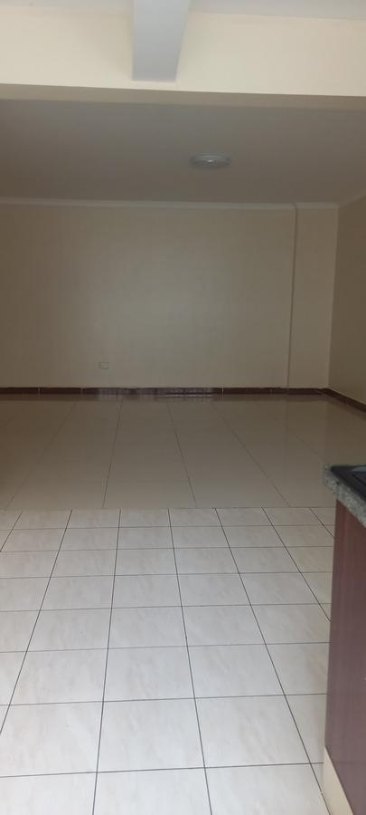 2 Bed Apartment with En Suite in Kilimani - 7