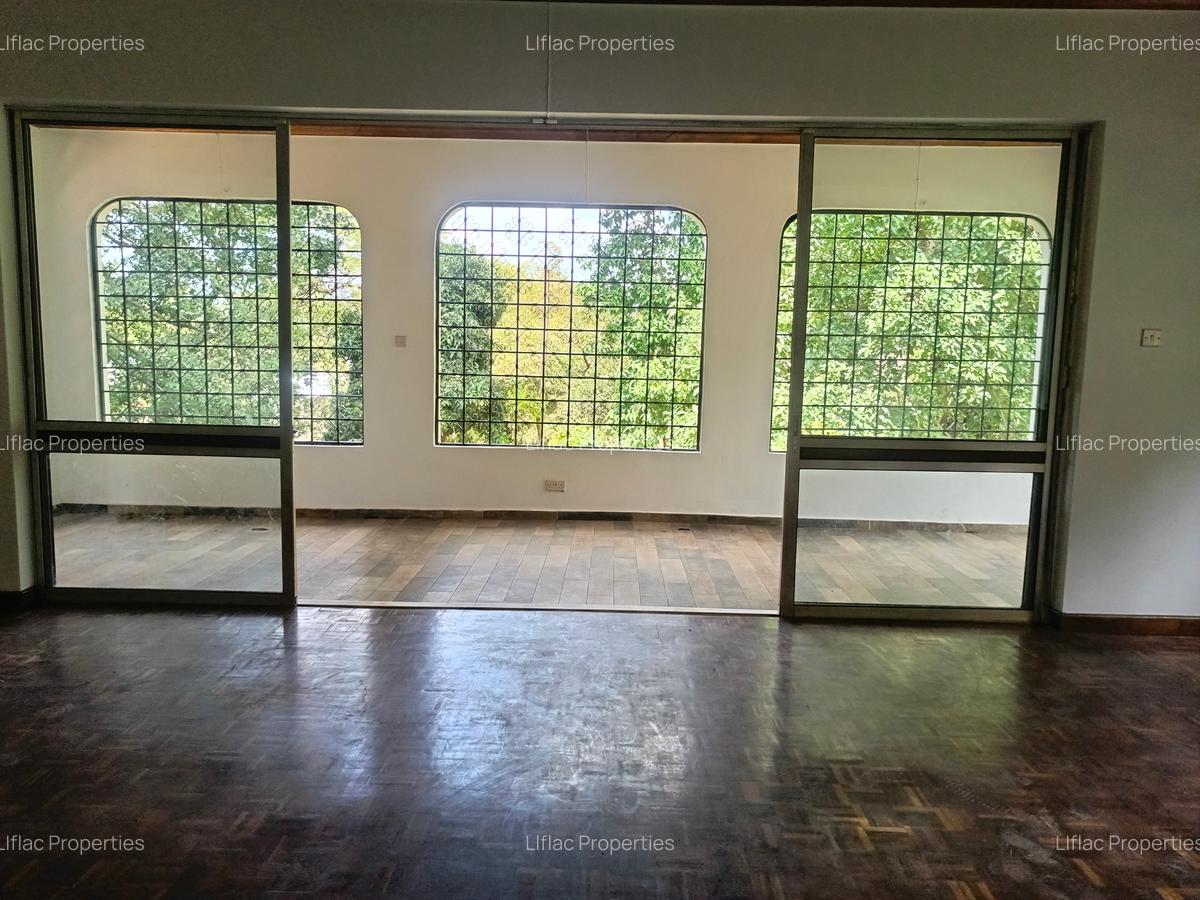 4 Bed House with En Suite in Runda - 6