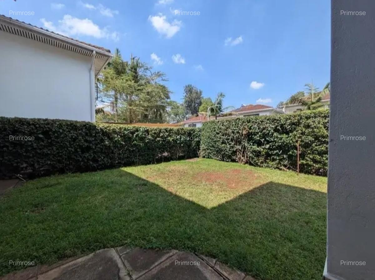 4 Bed House in Spring Valley - 2