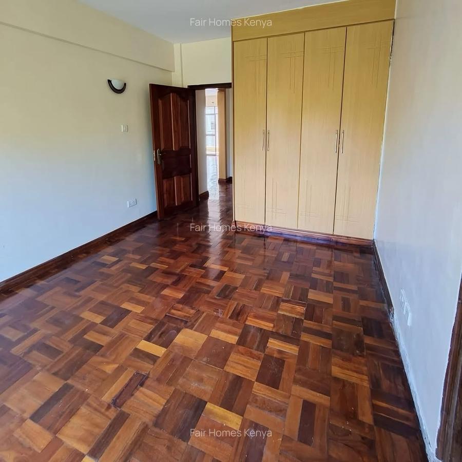 3 Bed Apartment with En Suite at Riara Road - 8