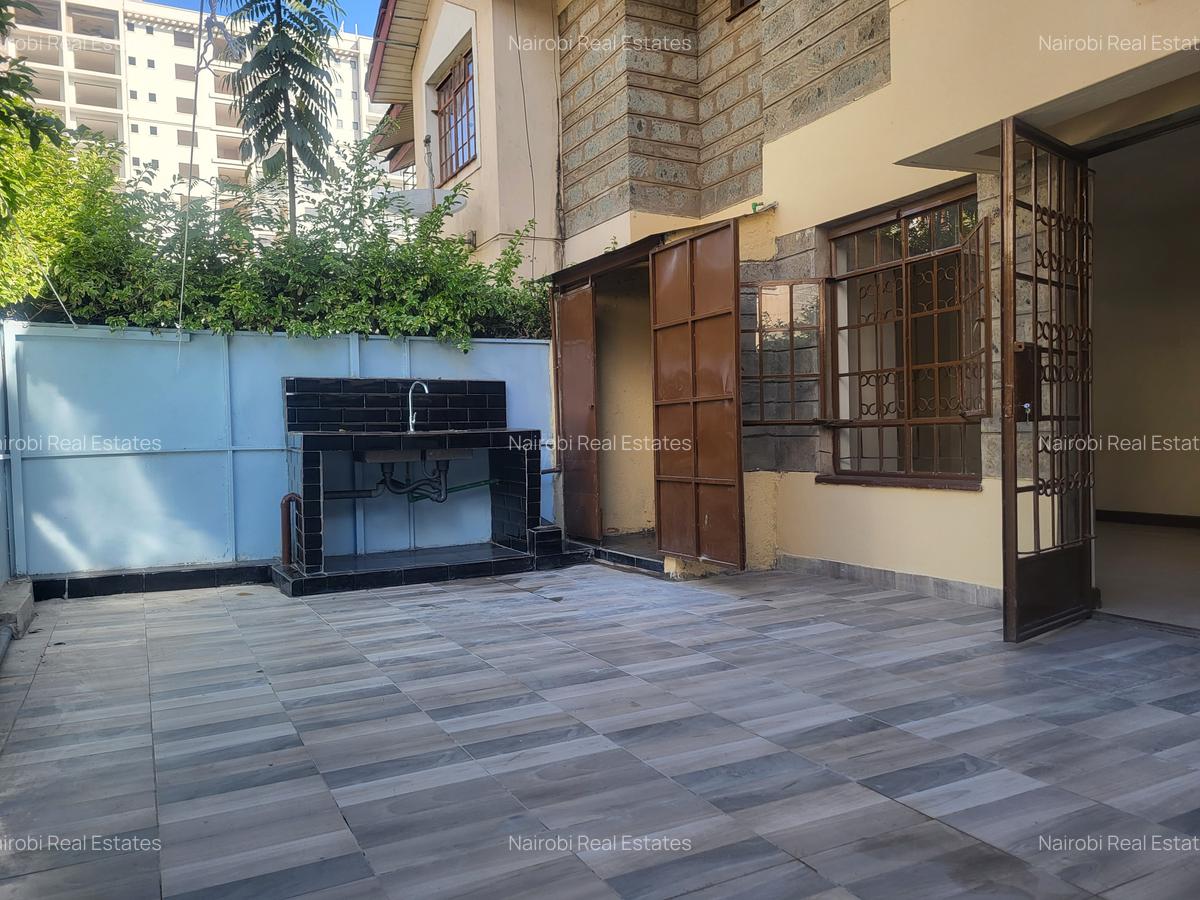 3 Bed House with En Suite in Syokimau - 7