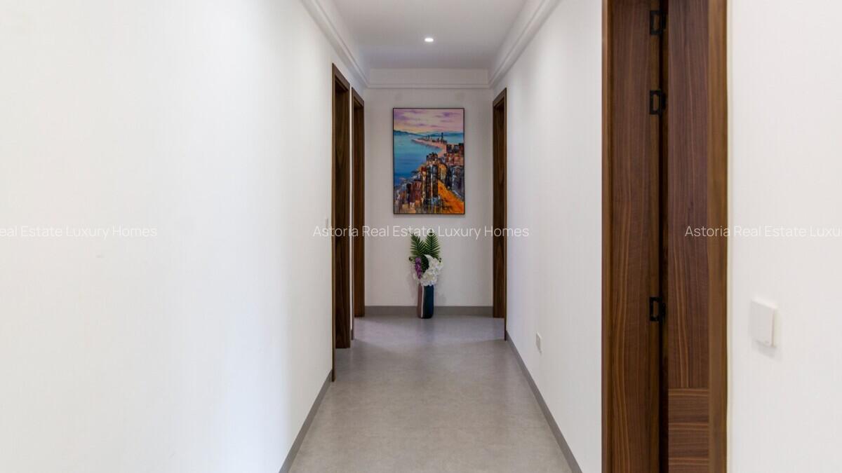 2 Bed Apartment with En Suite at 2026-401 2 Bed - 1