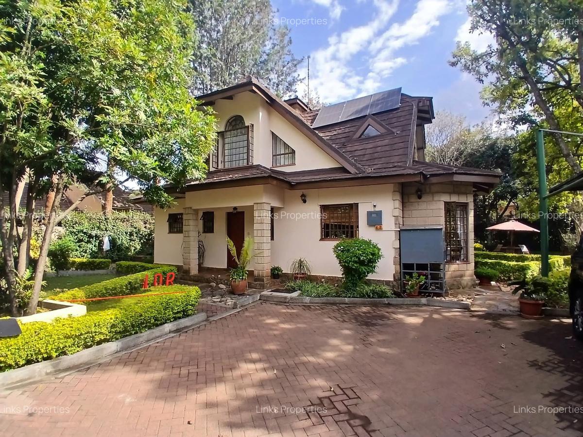 2 Bed House with En Suite at Kerarapon Road - 8