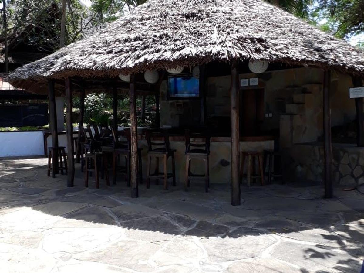 Commercial Property in Malindi - 4