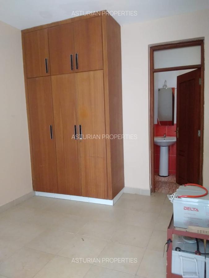 6 Bed Townhouse with En Suite in Lavington - 7