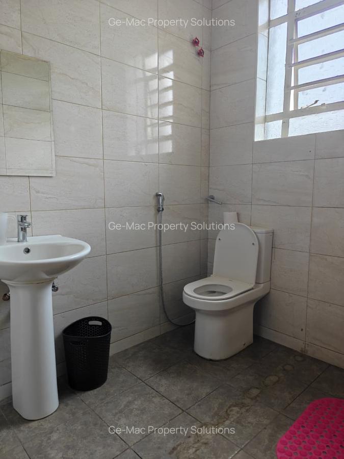 5 Bed House with En Suite in Runda - 15